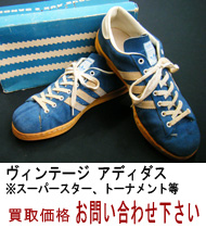 �A�f�B�_�X �i�C�L ���B���e�[�W �X�j�[�J�[ ���捸��