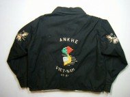 60’s Souvenir Jacket ベトジャン オリジナル 買取査定