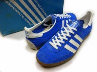 Vintage Sneaker ヴィンテージスニーカー adidas アディダス SPECIAL 買取査定