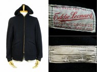 50’s USN Military Wool Jacket 米軍 USN ウールジャケット 買取査定