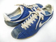 Vintage Sneaker NIKE ナイキ ナイロンコルテッツ 筆記体 買取査定