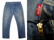 Levis pants リーバイス パンツ｜ヴィンテージ古着買取のアメリカンバイヤーズ