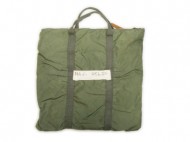 50’s 米軍 USAF HELMET BAG ヘルメットバッグ 買取査定