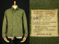 60’s 米軍 A-2 usn deck jacket デッキジャケット SizeS 買取査定