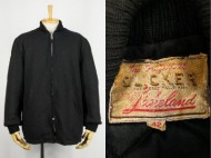 50’s CLICKER クリッカー PHARAOH COAT ファラオコート 買取査定