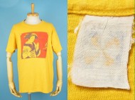 70’s NIKE 芸者 プリントTシャツ 風車タグ 買取査定