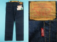 Levis pants リーバイス パンツ｜ヴィンテージ古着買取のアメリカンバイヤーズ