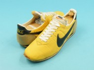 70’s NIKE ナイキ ニューボストン 日本製 希少 買取査定