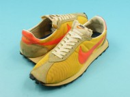 70’s NIKE ナイキ LD1000 Size 12 極上 買取査定