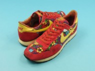 80’s NIKE ナイキ ALOHA アロハ 激レア 買取査定