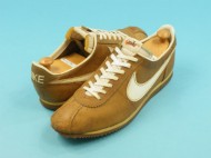 70’s NIKE ナイキ ルビラージュ 筆記体 オレンジスウッシュ 買取査定