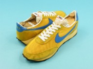 70’s NIKE ナイキ LDV オリジナル アメリカ製 デッド 買取査定