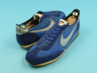 79年製 NIKE Road Runner ナイキ ロードランナー 買取査定