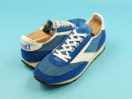 70’s BROOKS ブルックス ヴァンテージ Size 12 デッド 買取査定