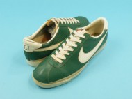 デッド 70’s NIKE ナイキ ブルインレザー 選手着用モデル 日本製