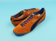 デッド 70’s PUMA プーマ ロードランナー ユーゴスラビア製 買取査定