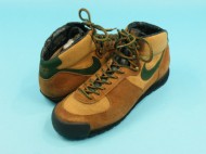 80’s NIKE ナイキ アプローチ アメリカ製 買取査定