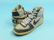 85年製 NIKE ナイキ ターミネーター オリジナル 買取査定