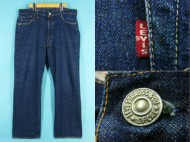 濃紺 50’s LEVIS リーバイス 501XX 買取査定