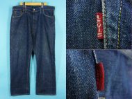40’s LEVIS リーバイス 501XX 片面タブ 買取査定